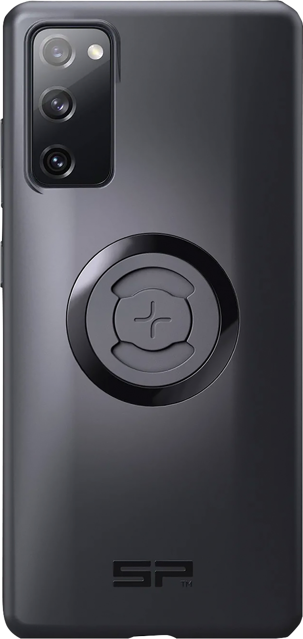 SP CONNECT SPC+ Phone Case - Samsung Galaxy S20 FE 52647