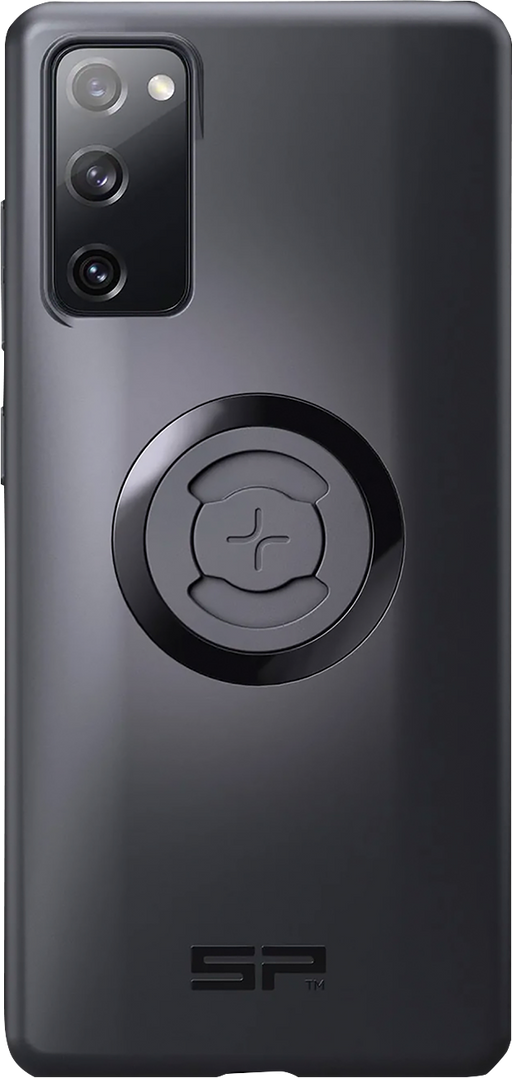 SP CONNECT SPC+ Phone Case - Samsung Galaxy S20 FE 52647