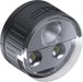 SP CONNECT All-Round LED Light - 200 lm 53145