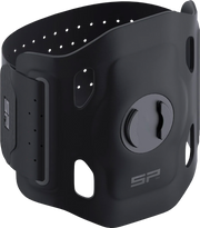 SP CONNECT SPC+ Arm Band - Black 52825