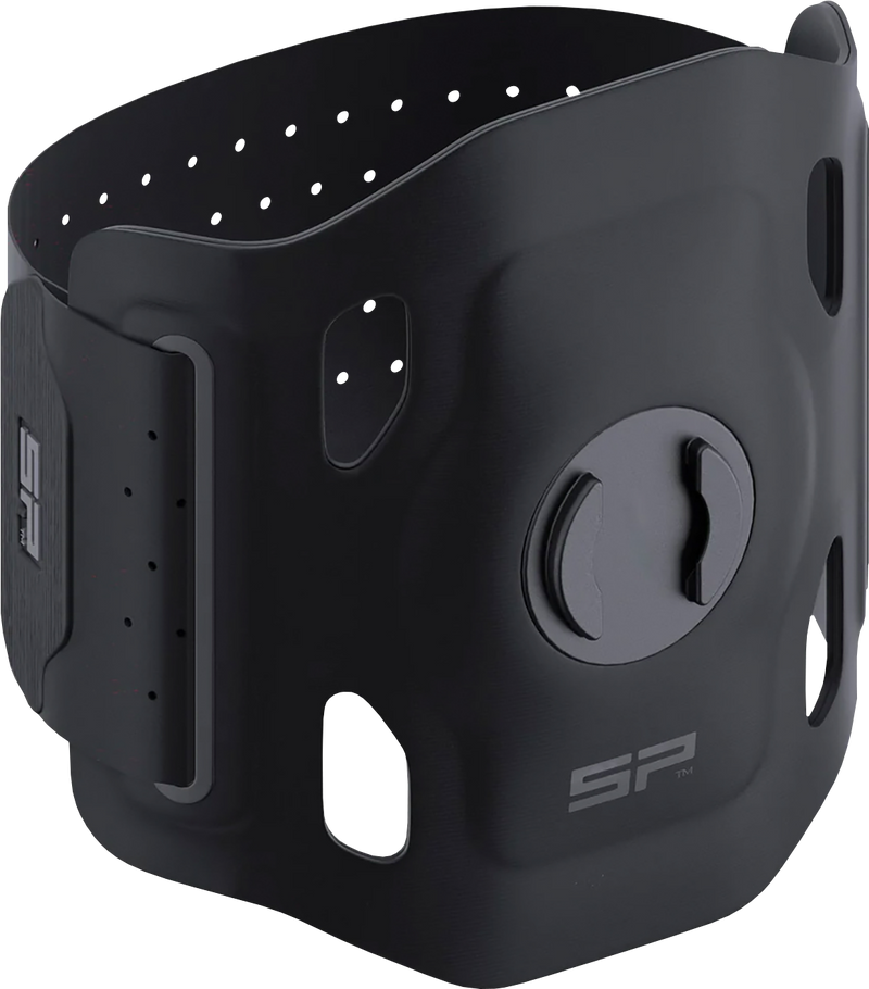 SP CONNECT SPC+ Arm Band - Black 52825