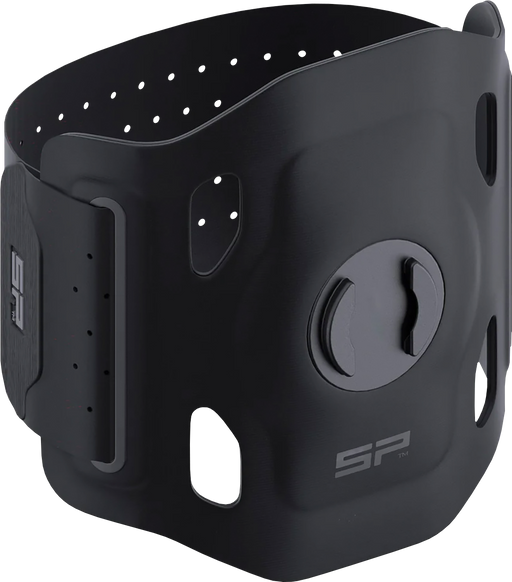 SP CONNECT SPC+ Arm Band - Black 52825