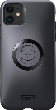 SP CONNECT SPC+ Phone Case - iPhone? 11/XR 52623