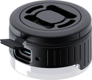 SP CONNECT All-Round LED Light - 200 lm 53145