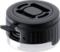SP CONNECT All-Round LED Light - 200 lm 53145