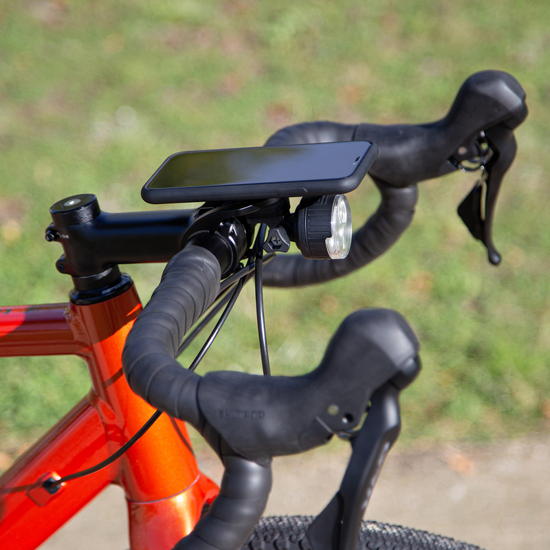 SP CONNECT Camera & Light Adapter 52823