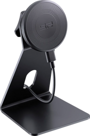 SP CONNECT Charging Stand - SPC+ 52803
