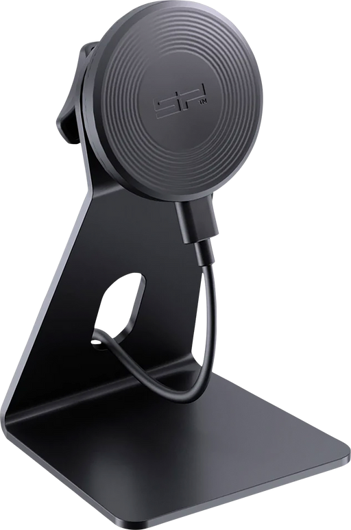 SP CONNECT Charging Stand - SPC+ 52803