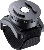 SP CONNECT SPC+ Universal Mount - Handlebar 52826