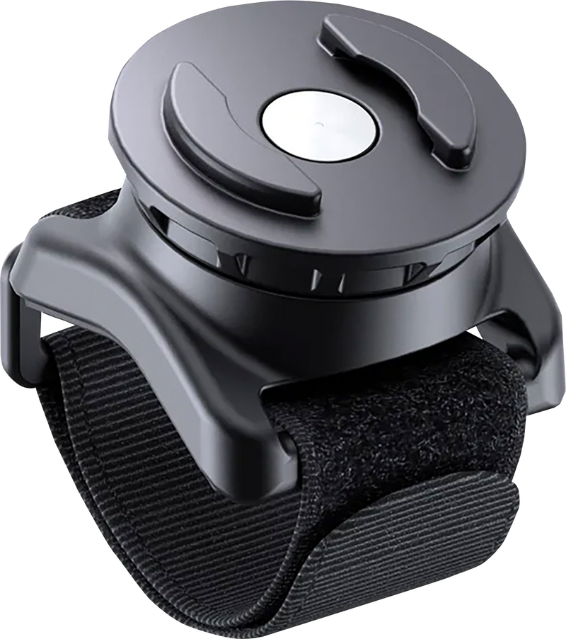 SP CONNECT SPC+ Universal Mount - Handlebar 52826