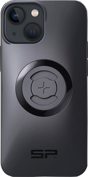 SP CONNECT SPC+ Phone Case - iPhone? 12/13 Mini 52643