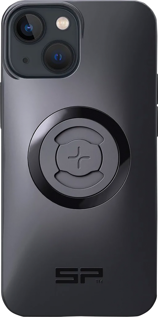 SP CONNECT SPC+ Phone Case - iPhone? 12/13 Mini 52643