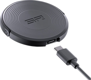 SP CONNECT Wireless Charging Pad - SPC+ 52802