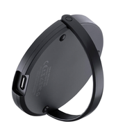 SP CONNECT Wireless Charging Pad - SPC+ 52802