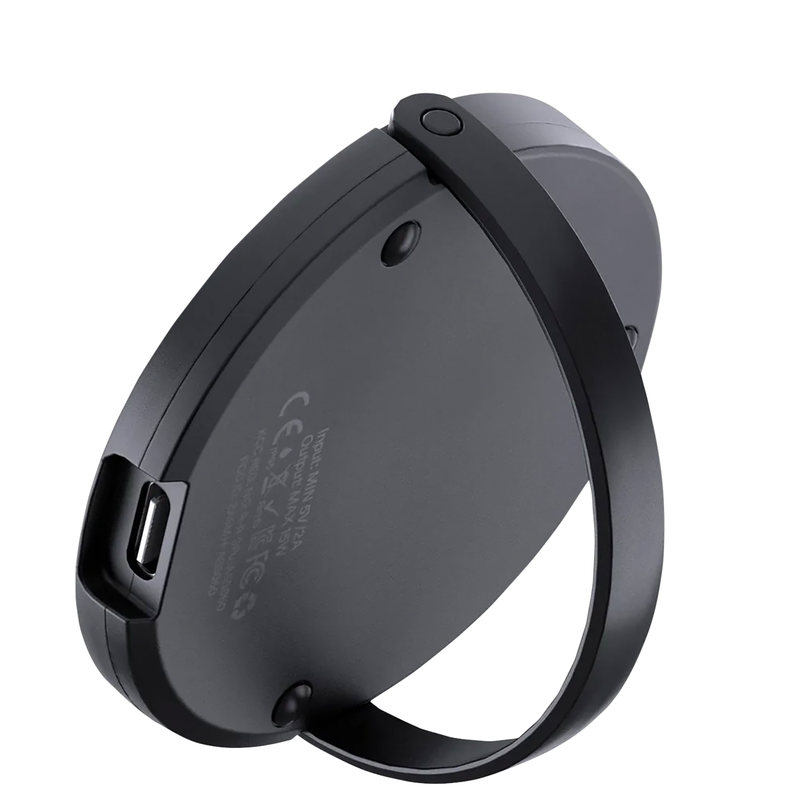 SP CONNECT Wireless Charging Pad - SPC+ 52802