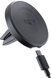 SP CONNECT SPC+ Vent Mount - Phone + Charging 52805