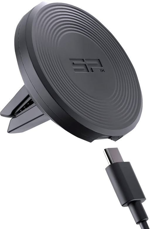 SP CONNECT SPC+ Vent Mount - Phone + Charging 52805