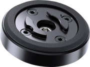 SP CONNECT SPC+ Anti-Vibration Module - Black 52829