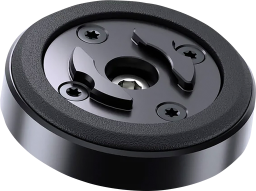 SP CONNECT SPC+ Anti-Vibration Module - Black 52829