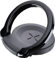 SP CONNECT SPC+ Ring Mount 52822