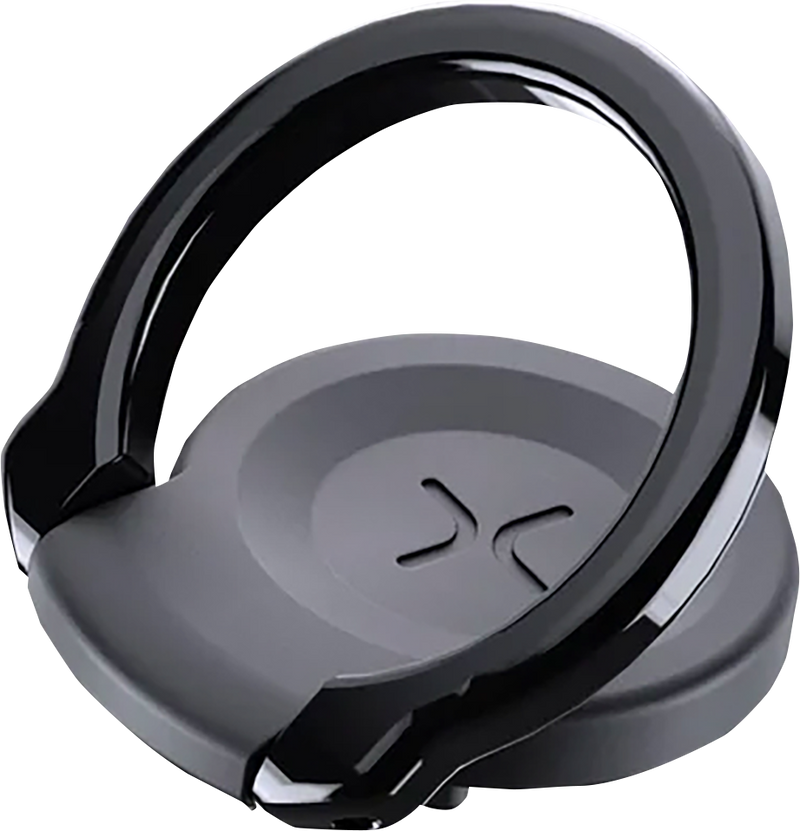 SP CONNECT SPC+ Ring Mount 52822