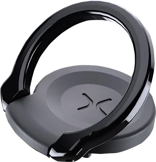 SP CONNECT SPC+ Ring Mount 52822