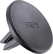 SP CONNECT SPC+ Vent Mount - Phone 52806