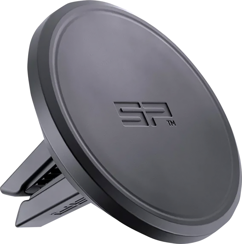 SP CONNECT SPC+ Vent Mount - Phone 52806