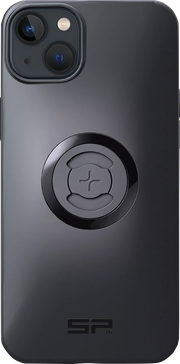 SP CONNECT SPC+ Phone Case - iPhone? 14+ 52655