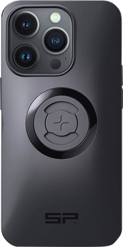 SP CONNECT SPC+ Phone Case - iPhone? 14 Pro 52654