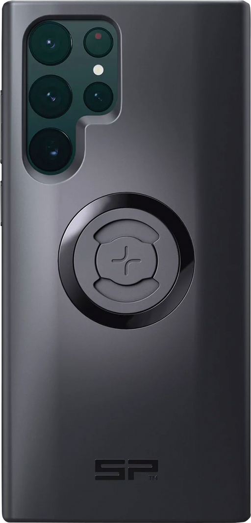 SP CONNECT SPC+ Phone Case - Samsung Galaxy S22 Ultra 52652