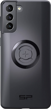 SP CONNECT SPC+ Phone Case - Samsung Galaxy S21+ 52639