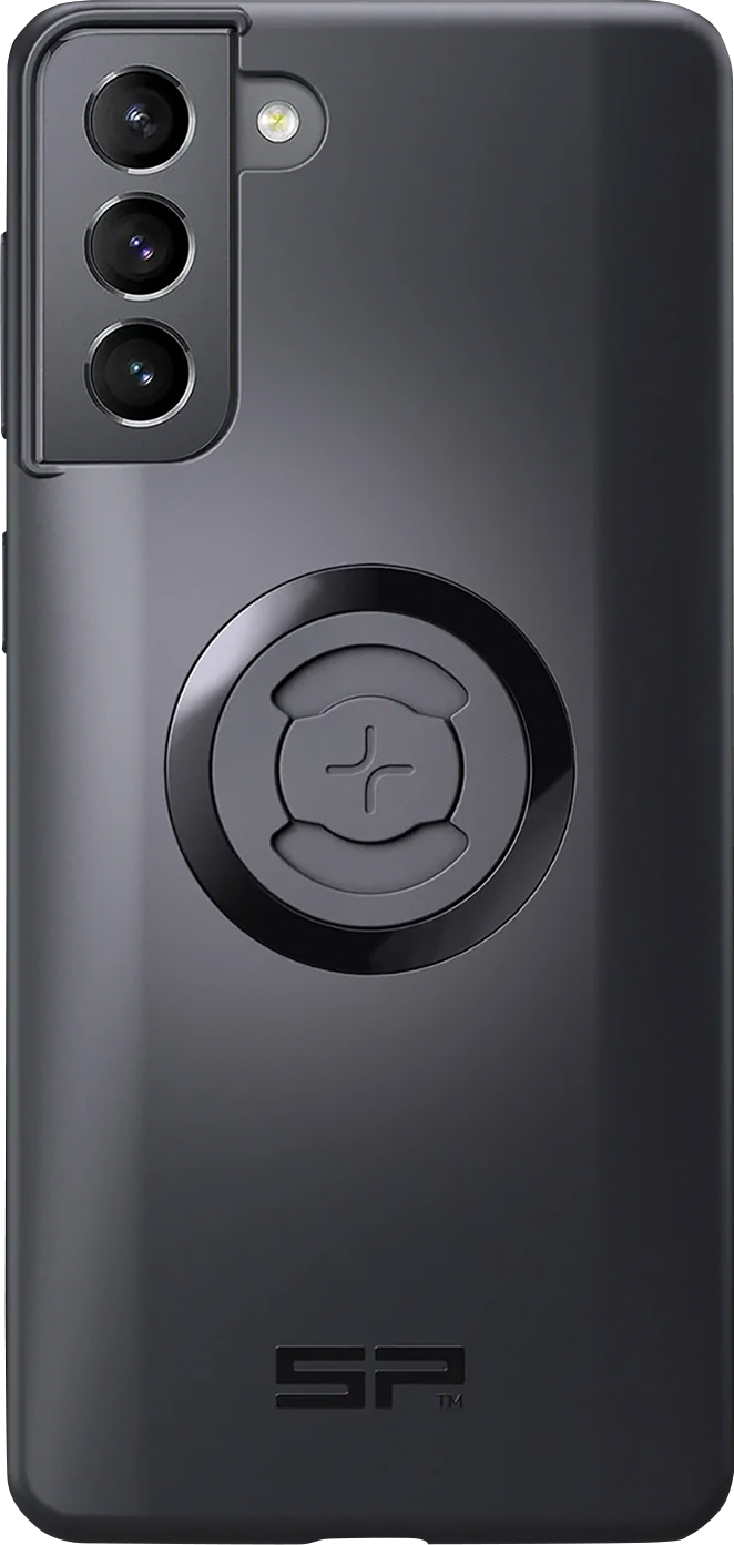 SP CONNECT SPC+ Phone Case - Samsung Galaxy S21+ 52639