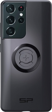 SP CONNECT SPC+ Phone Case - Samsung Galaxy S21 Ultra 52640