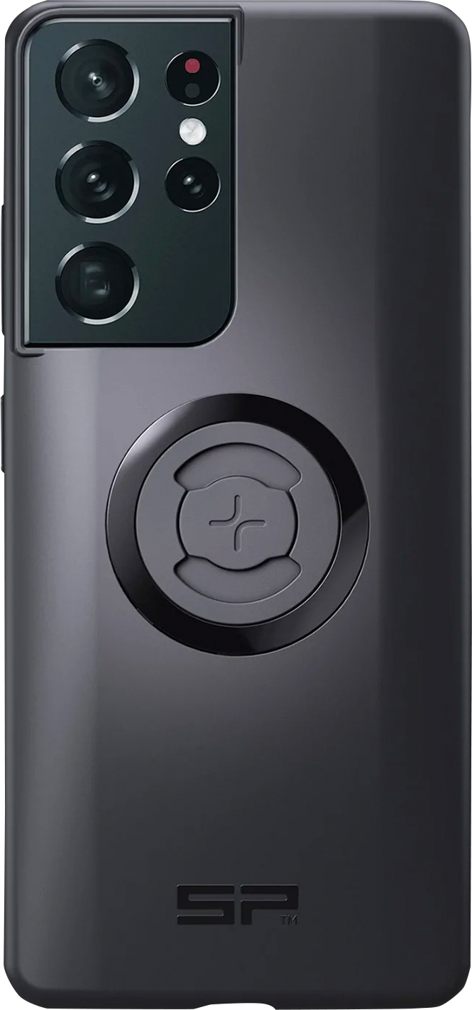 SP CONNECT SPC+ Phone Case - Samsung Galaxy S21 Ultra 52640
