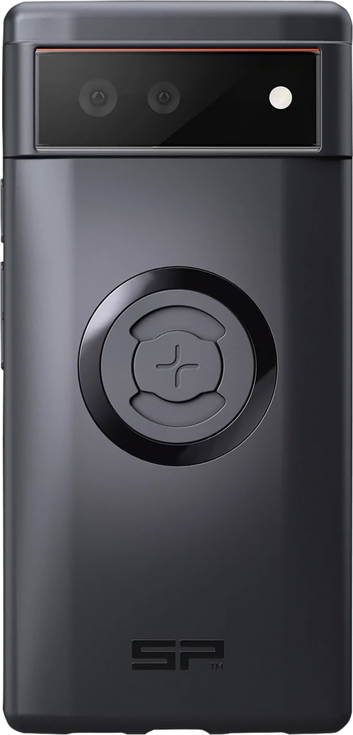 SP CONNECT SPC+ Phone Case - Google Pixel 6 52648