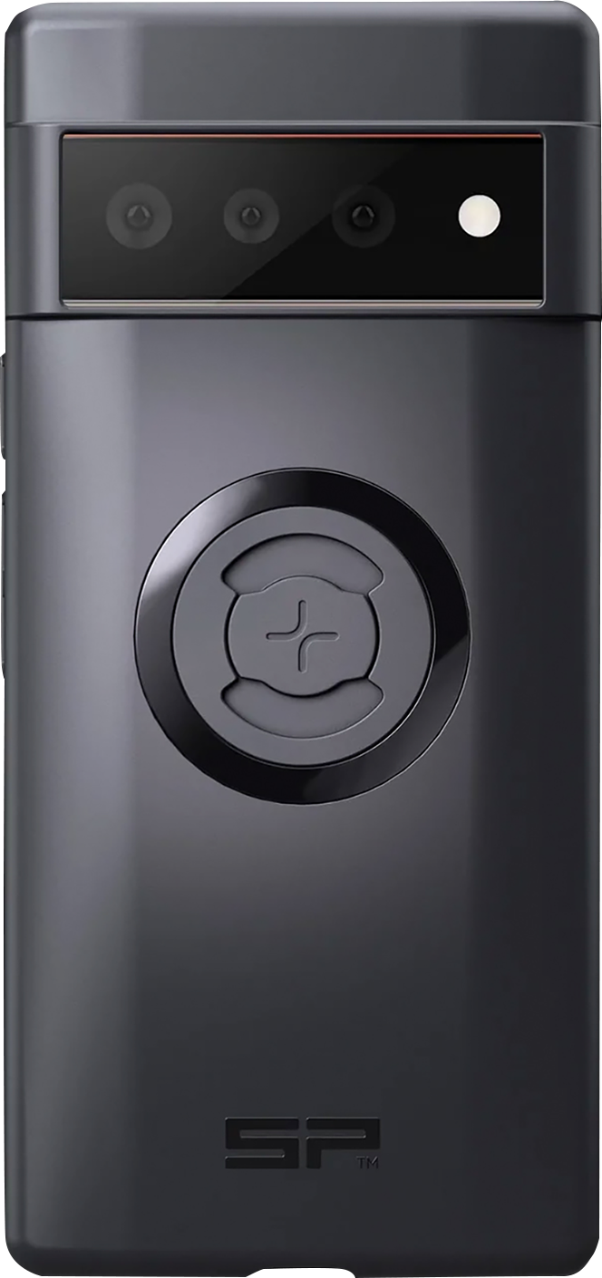 SP CONNECT SPC+ Phone Case - Google Pixel 6 Pro 52649