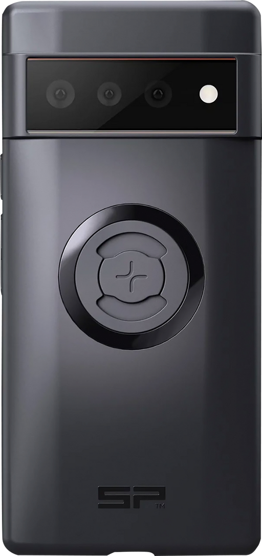 SP CONNECT SPC+ Phone Case - Google Pixel 6 Pro 52649