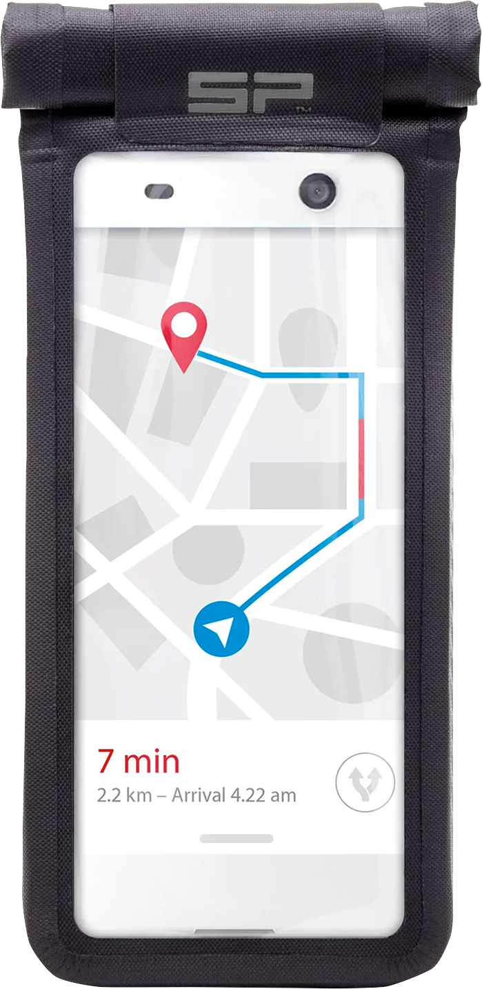 SP CONNECT SPC+ Phone Case - Universal - Large 52642