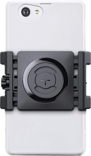 SP CONNECT SPC+ Universal Phone Clamp 52637