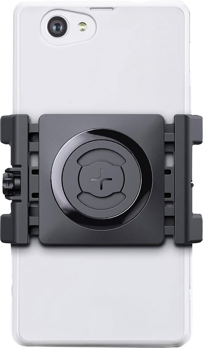 SP CONNECT SPC+ Universal Phone Clamp 52637
