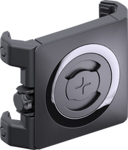 SP CONNECT SPC+ Universal Phone Clamp - Max 52657