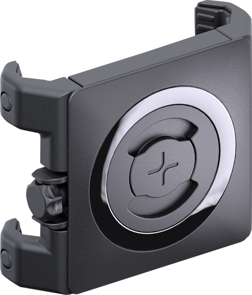 SP CONNECT SPC+ Universal Phone Clamp - Max 52657