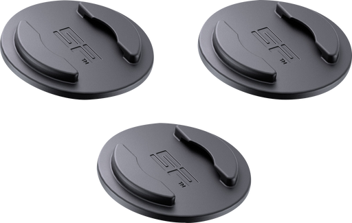 SP CONNECT SPC+ Universal Adhesive Kit 52501