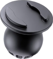 SP CONNECT Replacement SPC+ Mounting Head - Adhesive Pro 52799