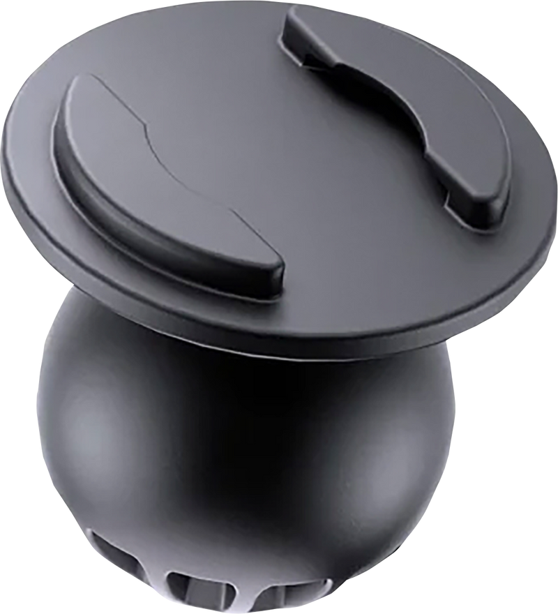 SP CONNECT Replacement SPC+ Mounting Head - Adhesive Pro 52799