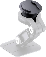 SP CONNECT Replacement SPC+ Mounting Head - Adhesive Pro 52799