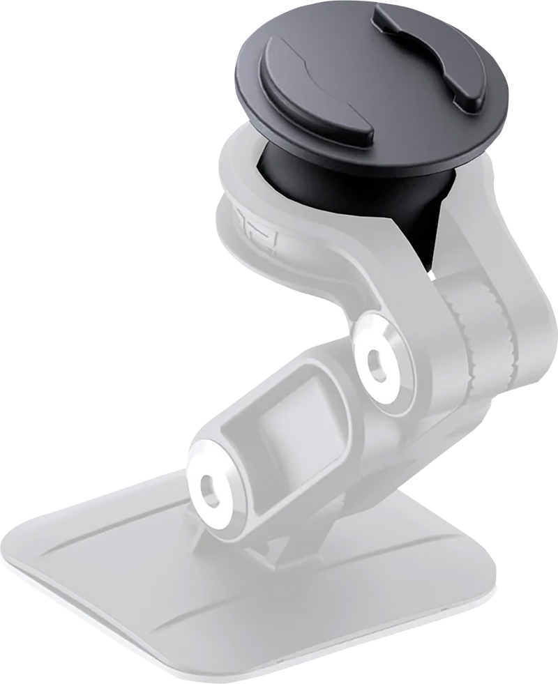 SP CONNECT Replacement SPC+ Mounting Head - Adhesive Pro 52799