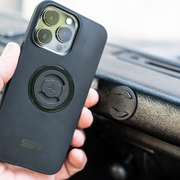 SP CONNECT SPC+ Universal Adhesive Kit 52501