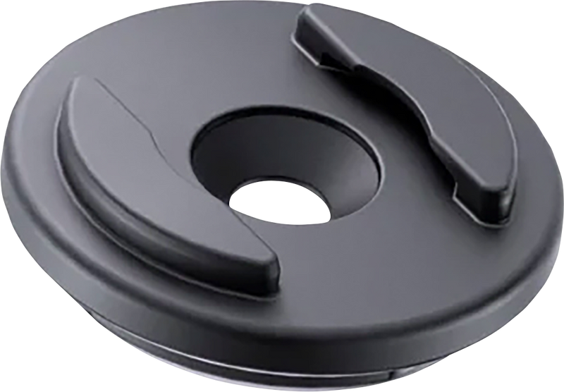 SP CONNECT Replacement SPC+ Mounting Head - Brake/Mirror Mount 52793